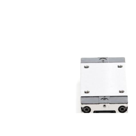 steel ball trolley  New FS